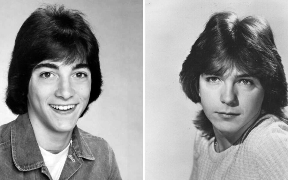 15 ’70s Heartthrobs Everyone Had a Crush On