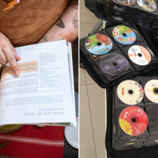 20 Old-School Favorites Boomers Treasure but Millennials Tend to Skip