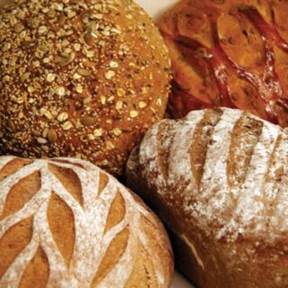 Brick Ovens Built In The 1800s Still Bake Bread At This Historic Stillwater Shop In Minnesota