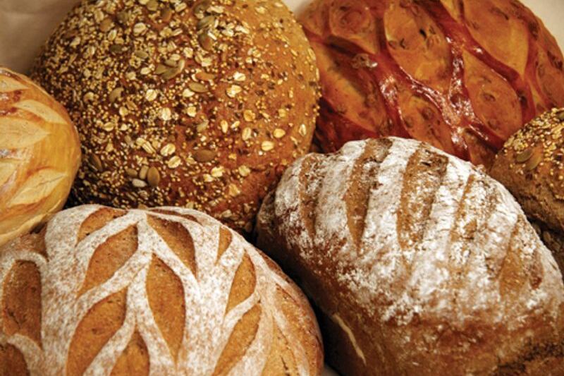 Brick Ovens Built In The 1800s Still Bake Bread At This Historic Stillwater Shop In Minnesota