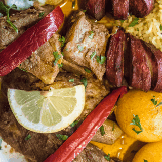 This Fall River Restaurant Keeps Massachusetts’ Portuguese Grandmothers’ Recipes on Every Plate