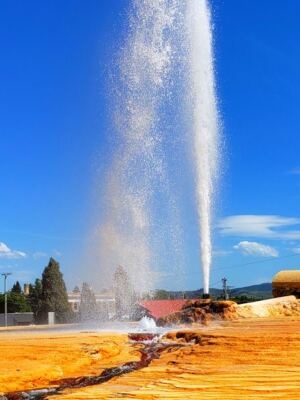 15 Only-in-Idaho Experiences Everyone Should Try Once