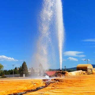 15 Only-in-Idaho Experiences Everyone Should Try Once