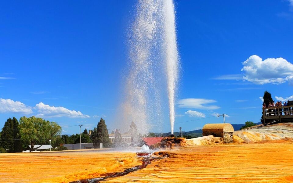 15 Only-in-Idaho Experiences Everyone Should Try Once