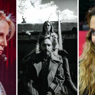12 of the Shortest-Lived Celebrity Marriages in History