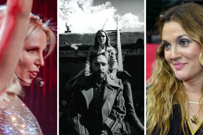 12 of the Shortest-Lived Celebrity Marriages in History