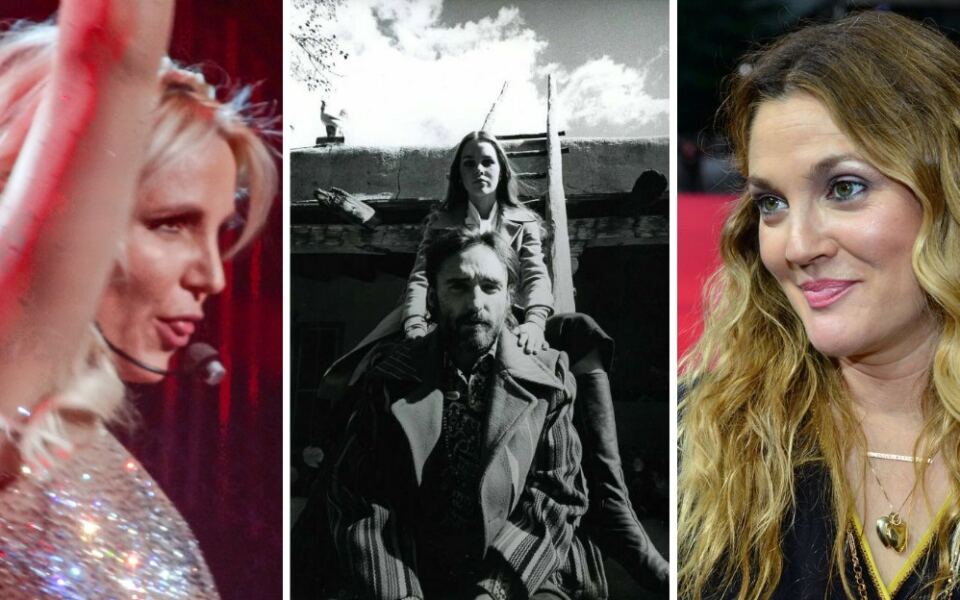12 of the Shortest-Lived Celebrity Marriages in History