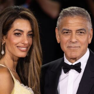 Celebrities Who Turned Down or Never Claimed a Hollywood Walk of Fame Star