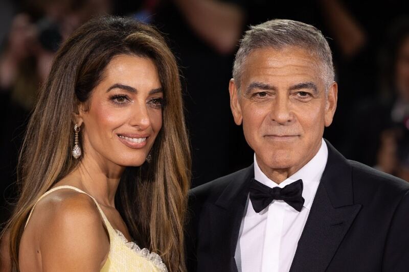 Celebrities Who Turned Down or Never Claimed a Hollywood Walk of Fame Star