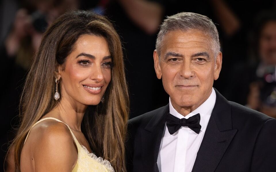 Celebrities Who Turned Down or Never Claimed a Hollywood Walk of Fame Star