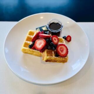 9 Cincinnati Spots Where The Goetta Is Worth Settling The Breakfast Debate Over