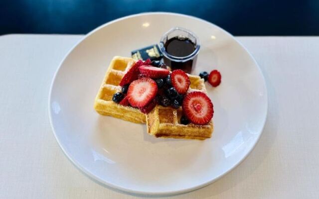 9 Cincinnati Spots Where The Goetta Is Worth Settling The Breakfast Debate Over