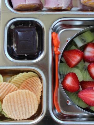 15 Foods We Think Are Healthy but Often Aren’t