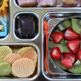 15 Foods We Think Are Healthy but Often Aren’t