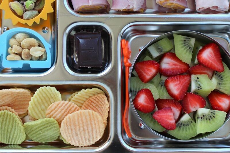 15 Foods We Think Are Healthy but Often Aren’t