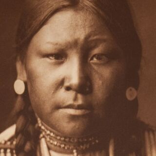 14 Remarkable Native American Women Who Changed History but Rarely Get the Recognition They Deserve