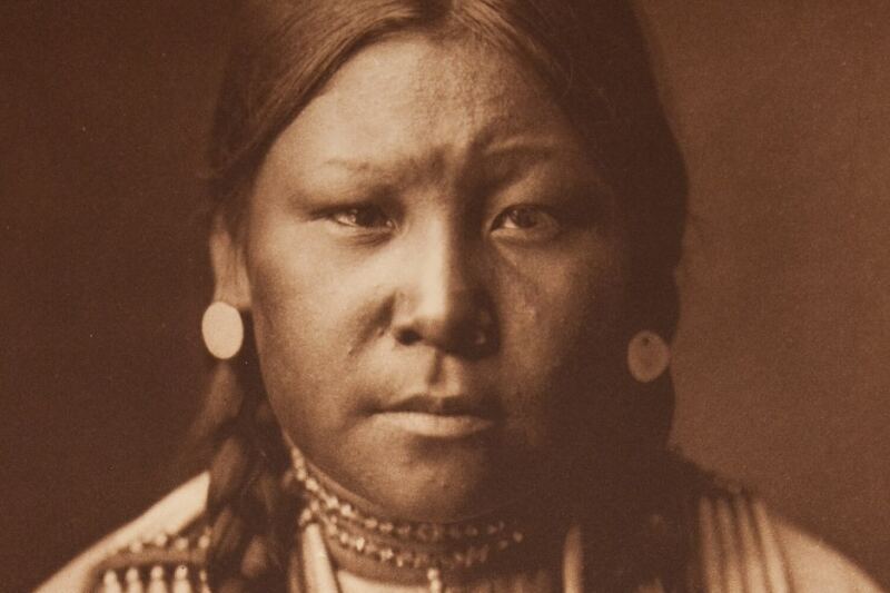 14 Remarkable Native American Women Who Changed History but Rarely Get the Recognition They Deserve