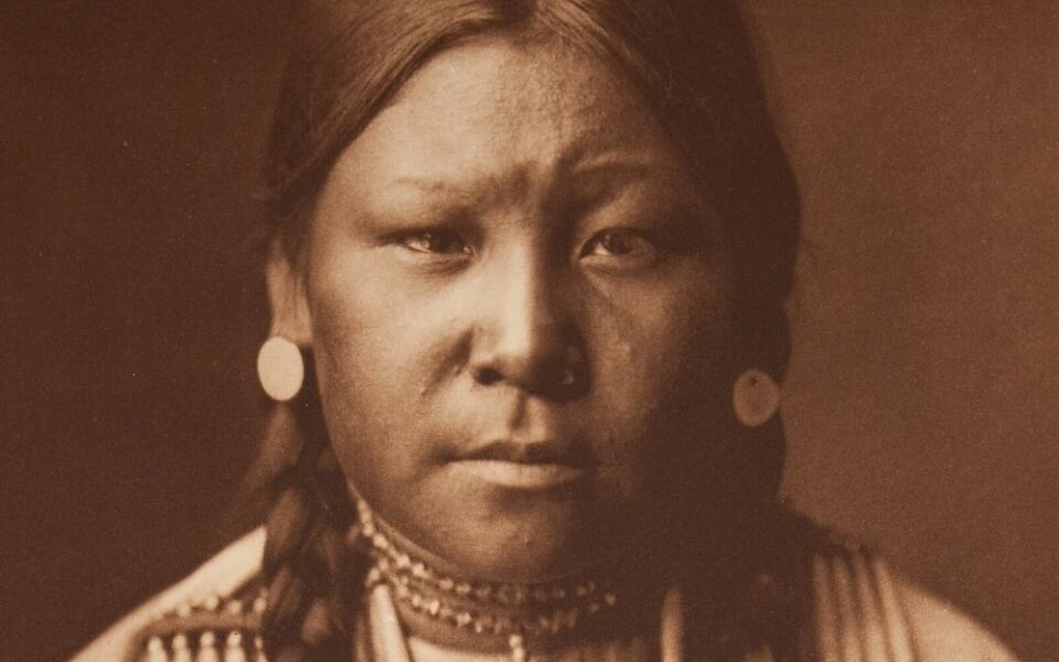 14 Remarkable Native American Women Who Changed History but Rarely Get the Recognition They Deserve