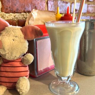 These 13 Missouri Soda Shops Still Serve the Treats Americans Grew Up With