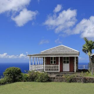14 Tiny Countries You Can Explore in a Single Weekend