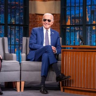 12 Open Secrets From Entertainment and Sports That Reveal What Really Happens Behind the Scenes