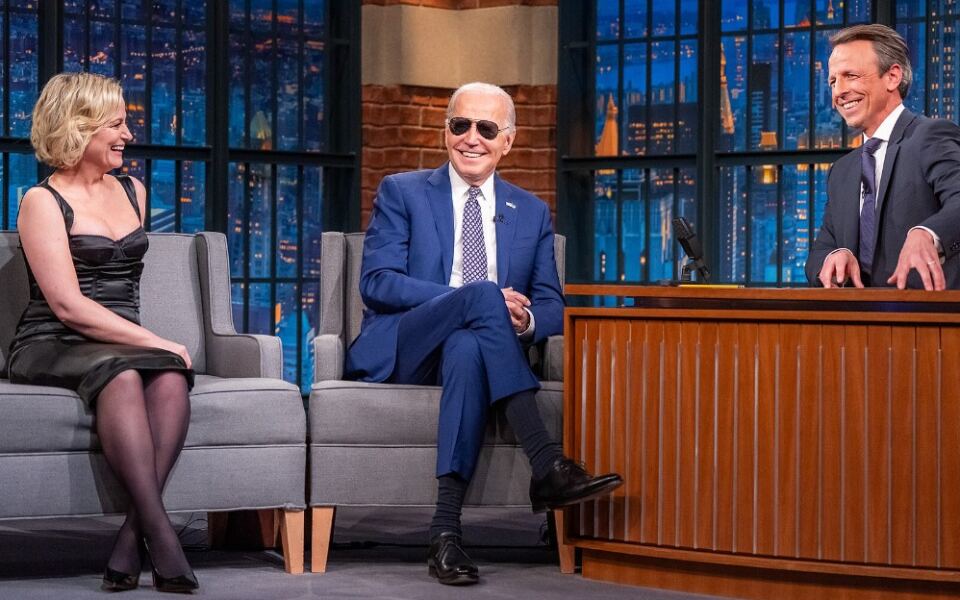 12 Open Secrets From Entertainment and Sports That Reveal What Really Happens Behind the Scenes