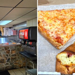 This Harrisburg Pizza Shop Has Sub Rolls Customers Rave About