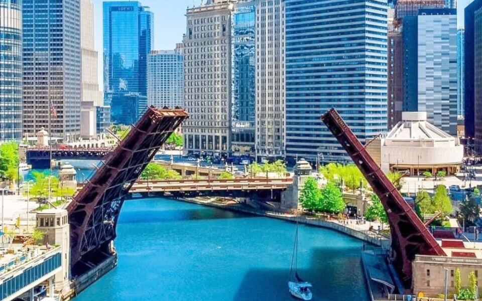 12 States Powering the American Economy in 2026