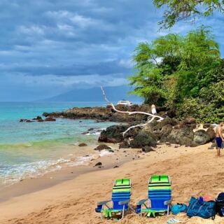23 Warm Winter Escapes Americans Are Booking for 2026