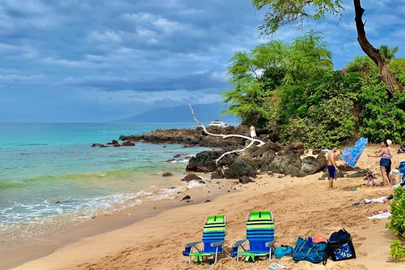 23 Warm Winter Escapes Americans Are Booking for 2026