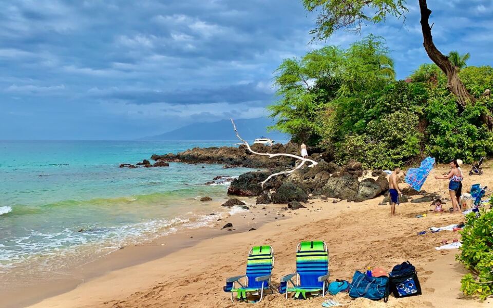 23 Warm Winter Escapes Americans Are Booking for 2026