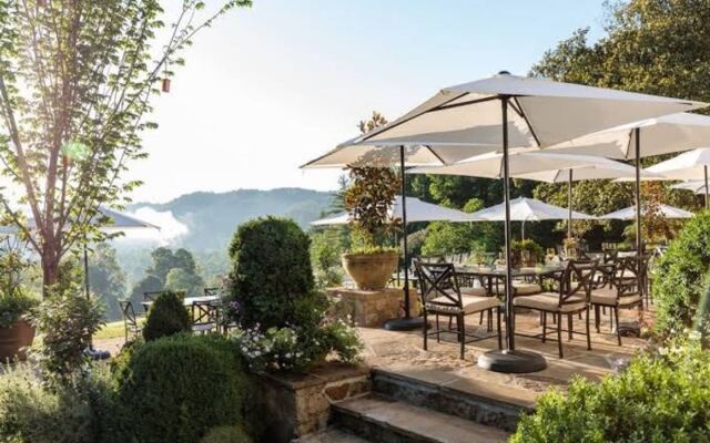 This Tiny Tennessee Restaurant Only Seats a Few Tables, and Locals Book Weeks Ahead