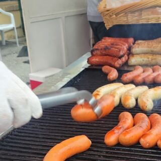 8 Kansas German Restaurants Worth the Drive for Schnitzel, Sausage, and Homemade Pie