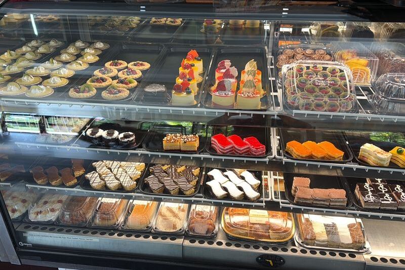 Where Do Floridians Go for Key Lime Pie Worth the Drive? These 9 Keys Bakeries