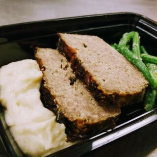 You Can Order Anything Off the Comfort Food Menu at This 100% Gluten-Free Tennessee Restaurant