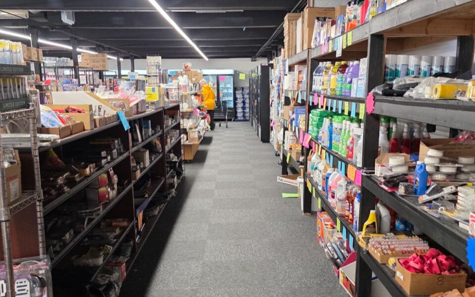 Frugal Wisconsin Families Keep Coming Back to This Discount Grocery for Name Brands Up to 75% Off