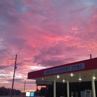 Six Florida Barbecue Joints Tucked Into Old Country Stores Along Rural Highways