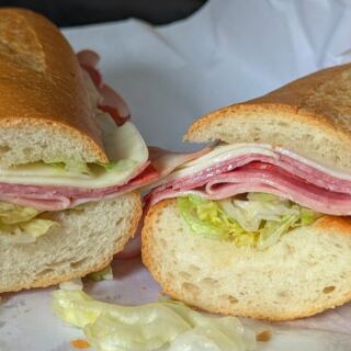 15 Italian Subs Across America Worth Traveling For
