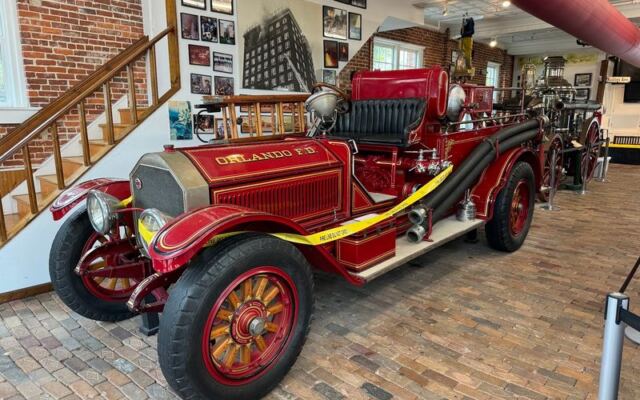 Florida Is Hiding 15 Free Museums, and These 15 Are Worth a Day Trip