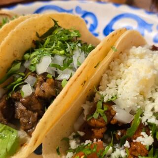 13 Michigan Taco Spots With Seriously Loyal Followings