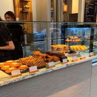 These 20 Michigan Bakeries Sell Out Before Noon Almost Every Day