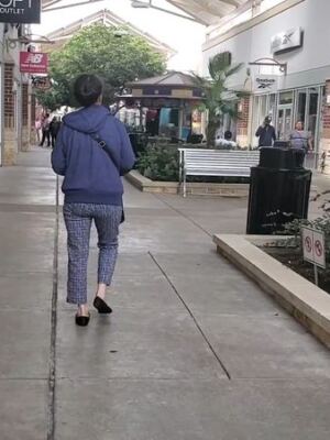 You’ll Keep Coming Back to This Texas Outlet Mall for Coach, Tumi, and Kate Spade Deals