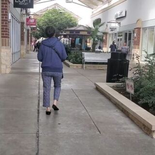 You’ll Keep Coming Back to This Texas Outlet Mall for Coach, Tumi, and Kate Spade Deals