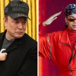 15 of the Most Unusual Celebrity Baby Names