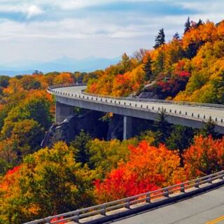 13 Southern Trips That Belong on Your Bucket List Before 75
