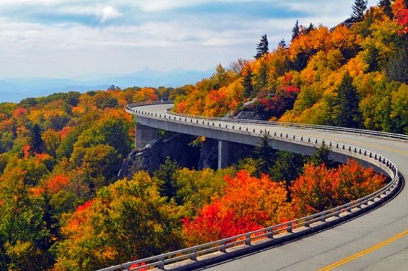 13 Southern Trips That Belong on Your Bucket List Before 75
