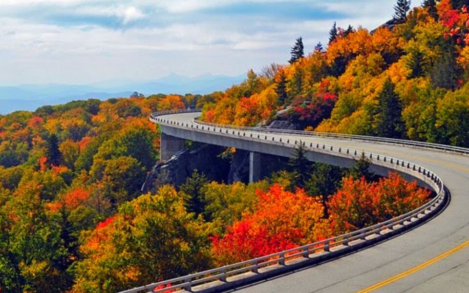 13 Southern Trips That Belong on Your Bucket List Before 75
