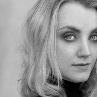 15 Celebrities You Probably Didn’t Know Are Vegan