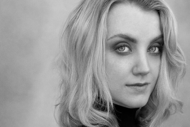 15 Celebrities You Probably Didn’t Know Are Vegan