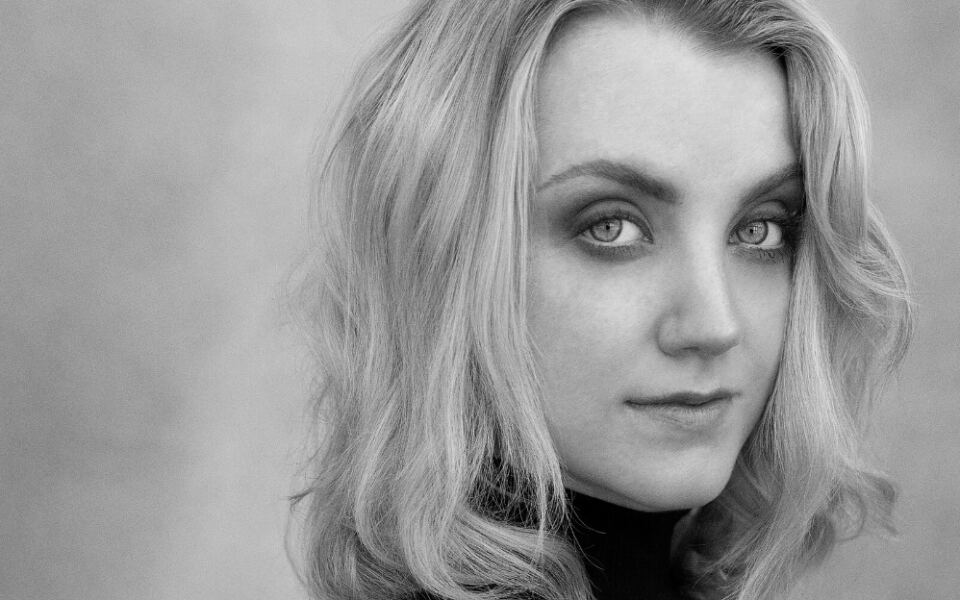 15 Celebrities You Probably Didn’t Know Are Vegan
